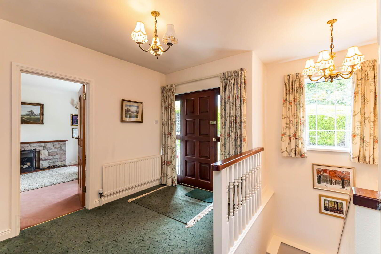 88 Ballycoan Road 3 of 24