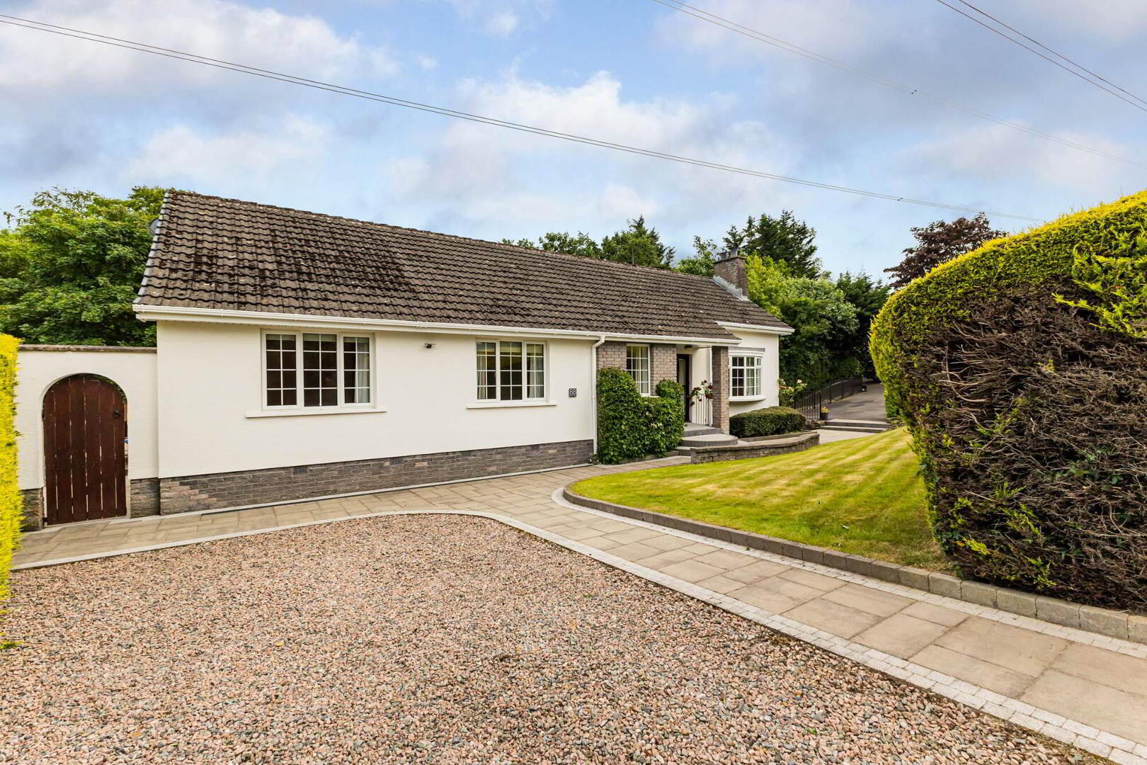 88 Ballycoan Road 1 of 24