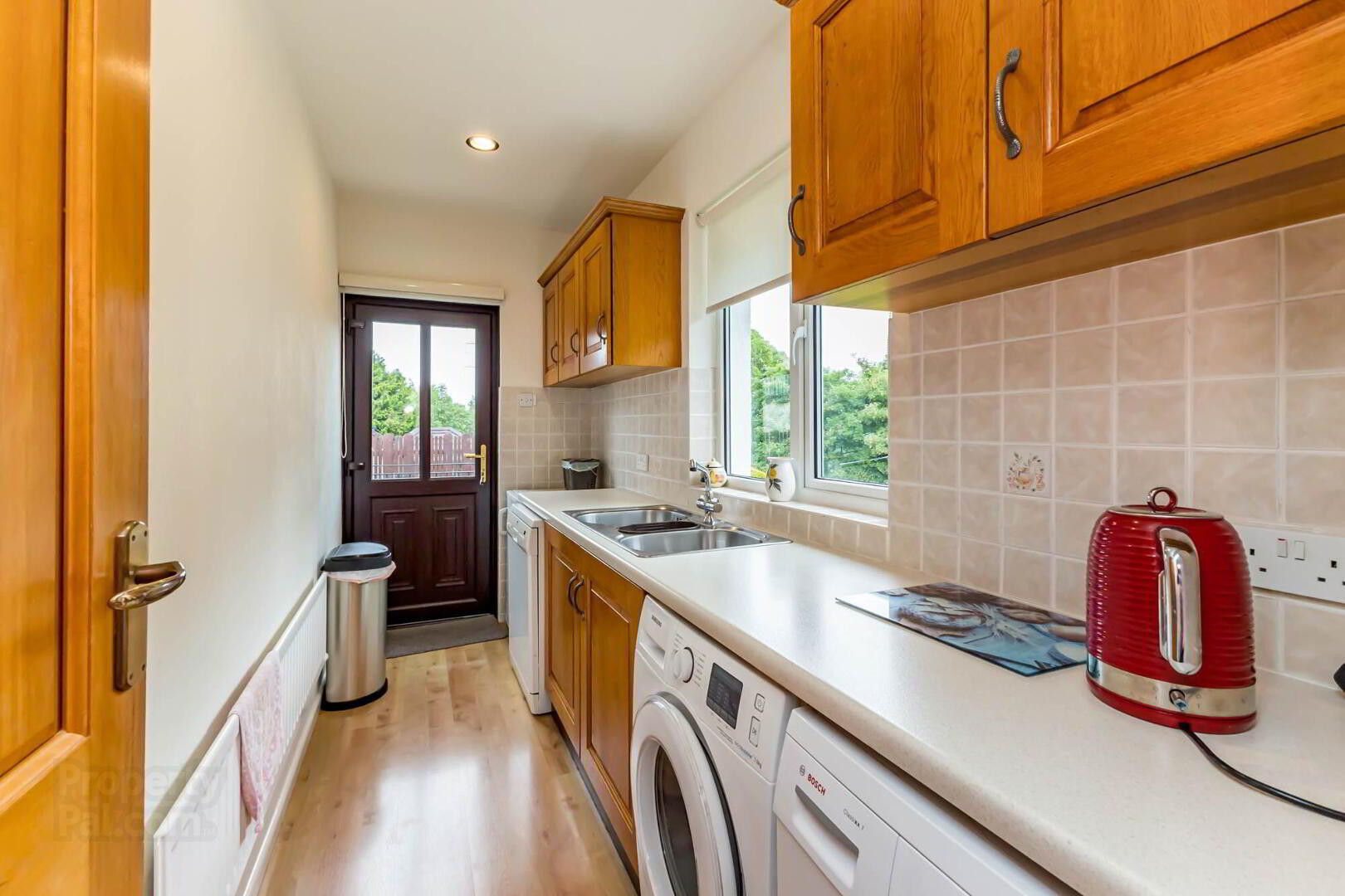 88 Ballycoan Road 10 of 24