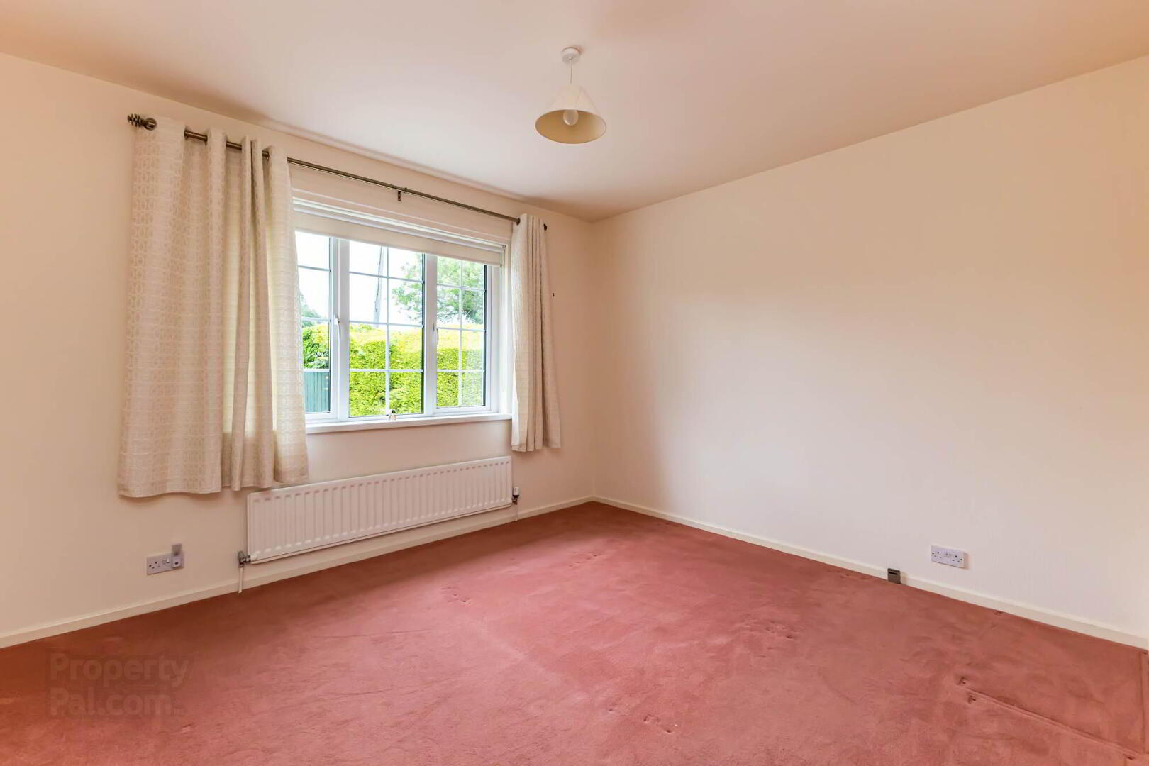 88 Ballycoan Road 12 of 24