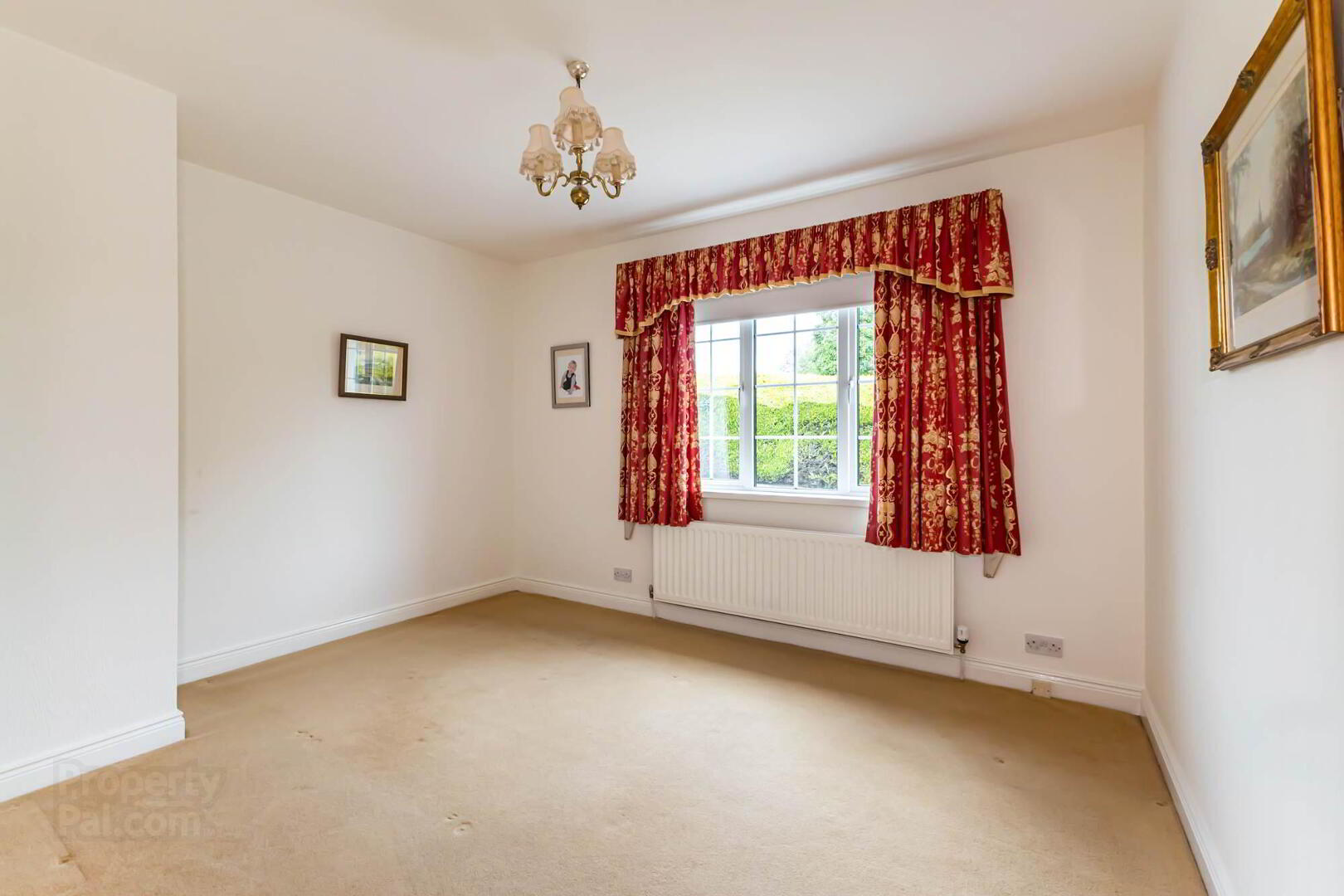 88 Ballycoan Road 11 of 24