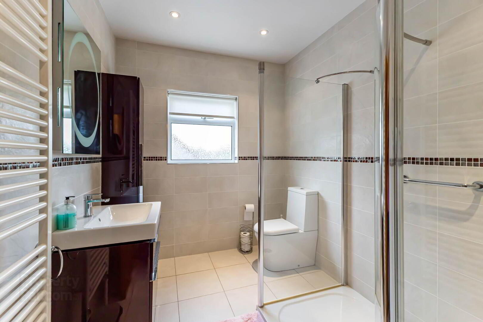 88 Ballycoan Road 13 of 24