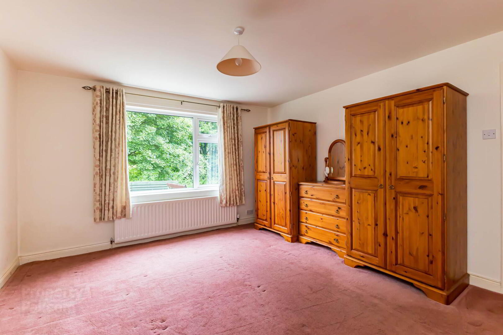 88 Ballycoan Road 15 of 24