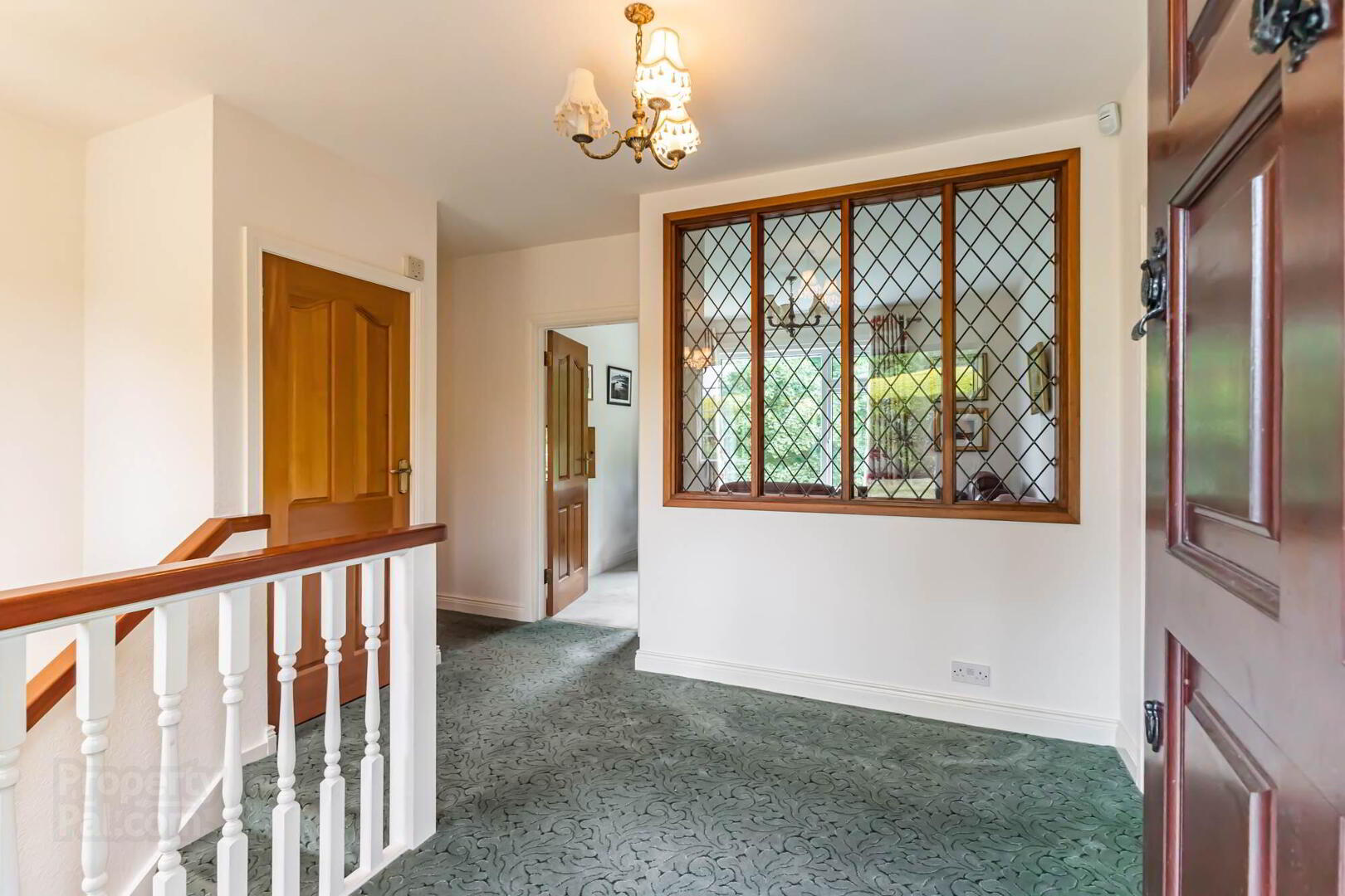 88 Ballycoan Road 14 of 24