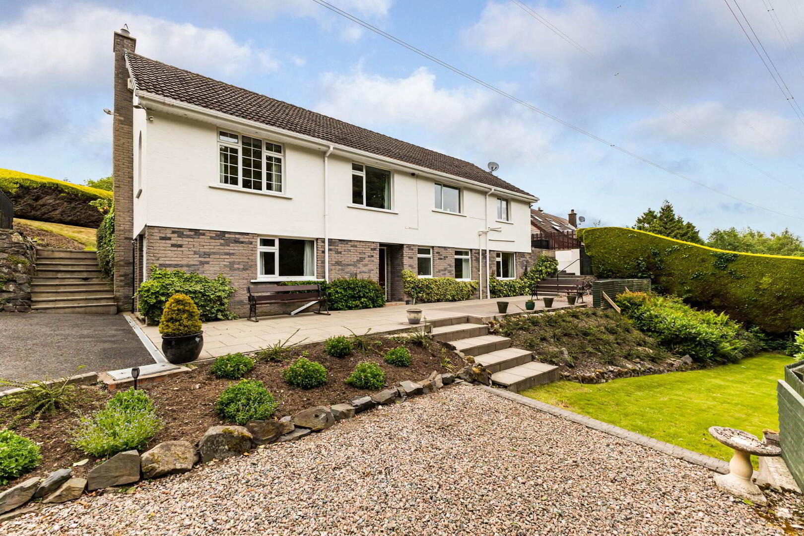 88 Ballycoan Road 18 of 24