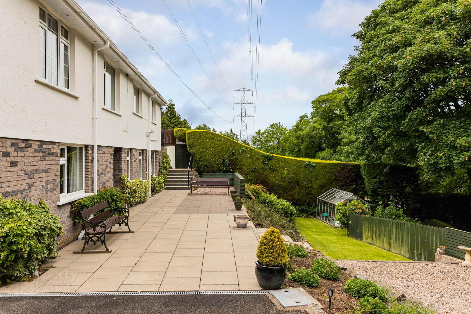 88 Ballycoan Road 19 of 24