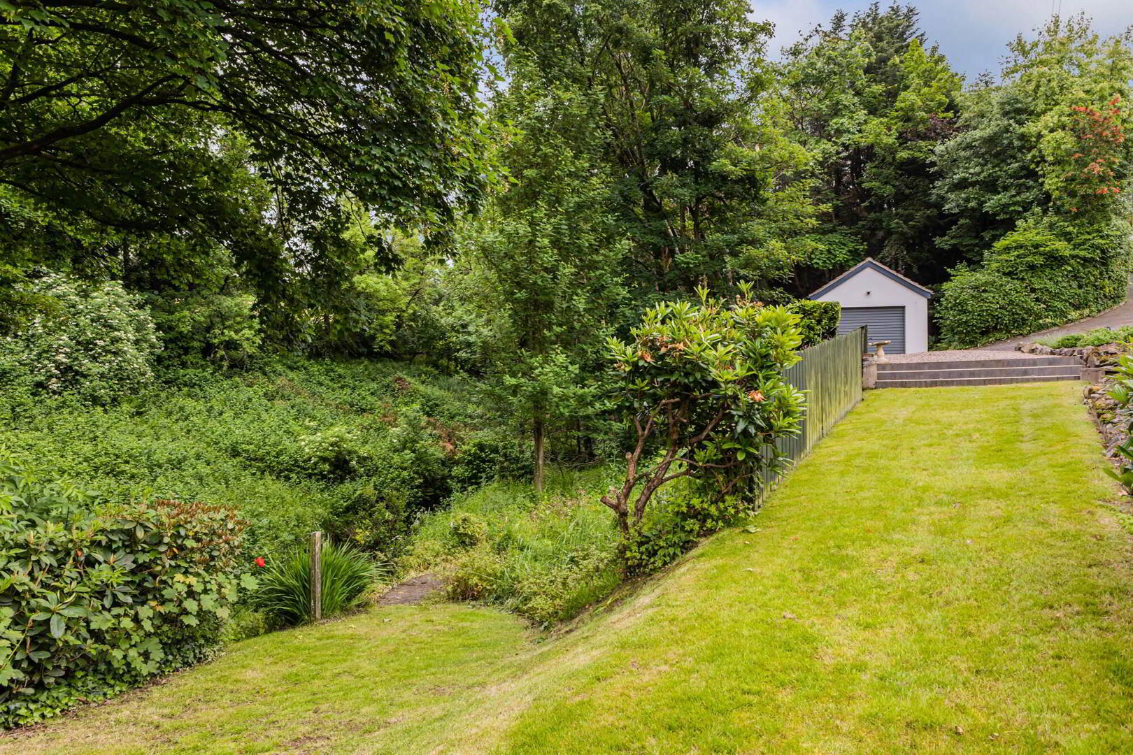 88 Ballycoan Road 22 of 24