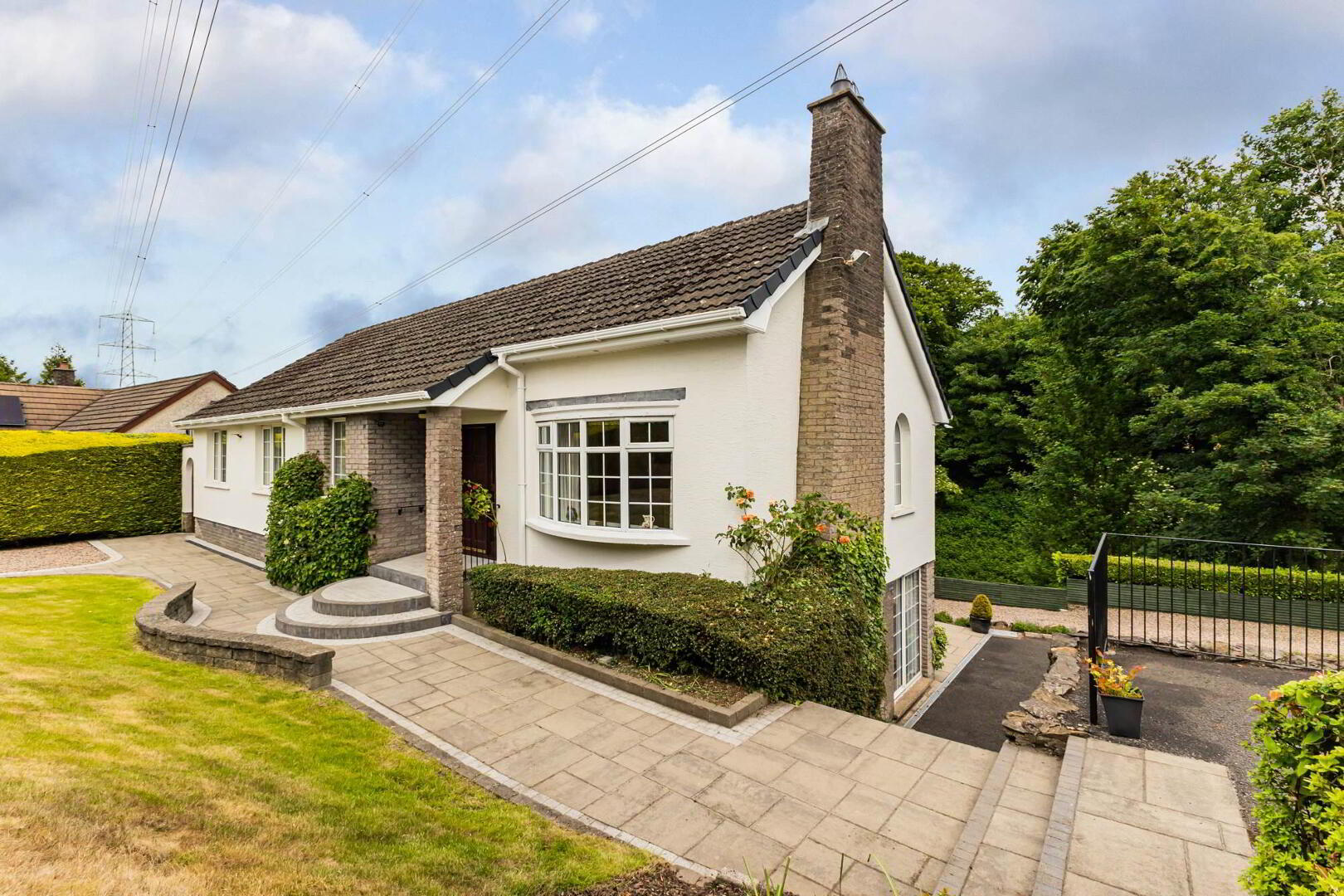 88 Ballycoan Road 21 of 24