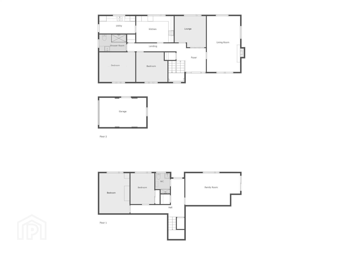 88 Ballycoan Road 25 of 25