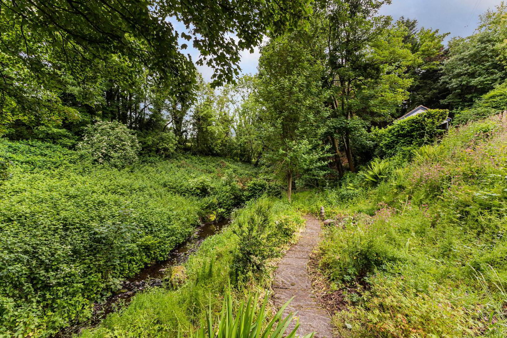 88 Ballycoan Road 23 of 24