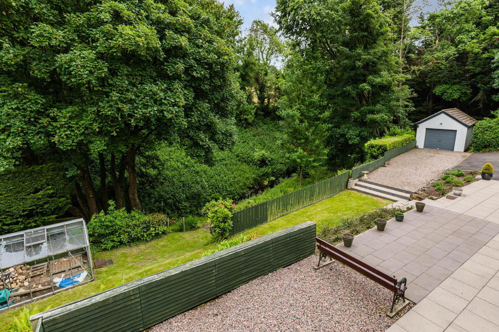 88 Ballycoan Road 24 of 24