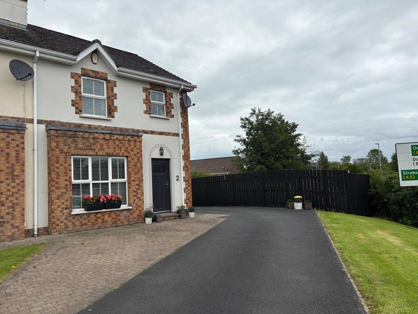 property description image