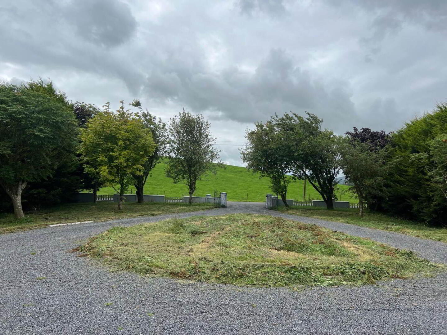 property description image