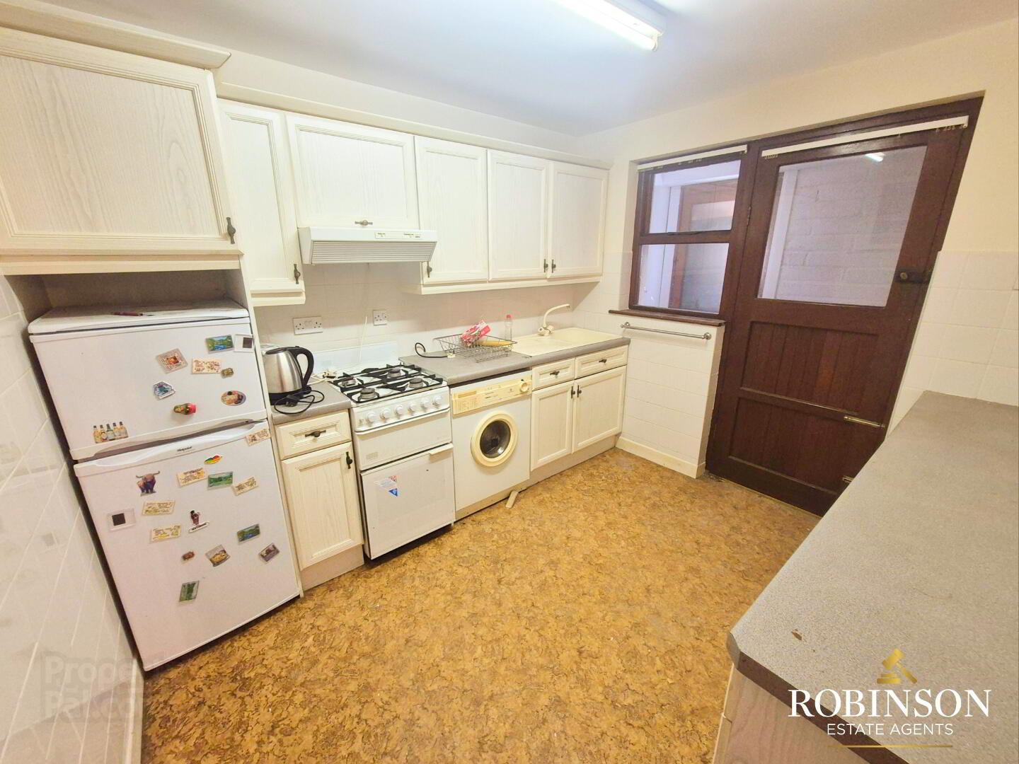 property description image