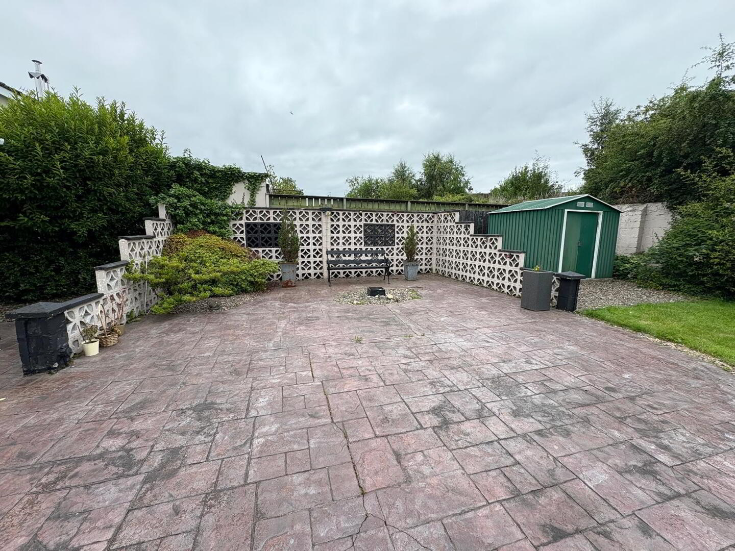 1 Lansdown Park 34 of 43