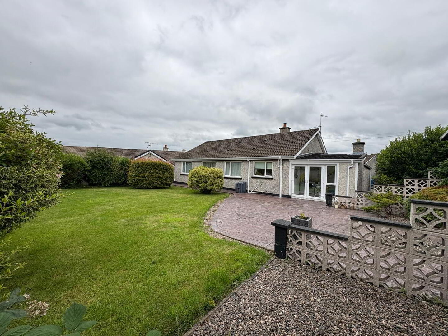 1 Lansdown Park 40 of 43