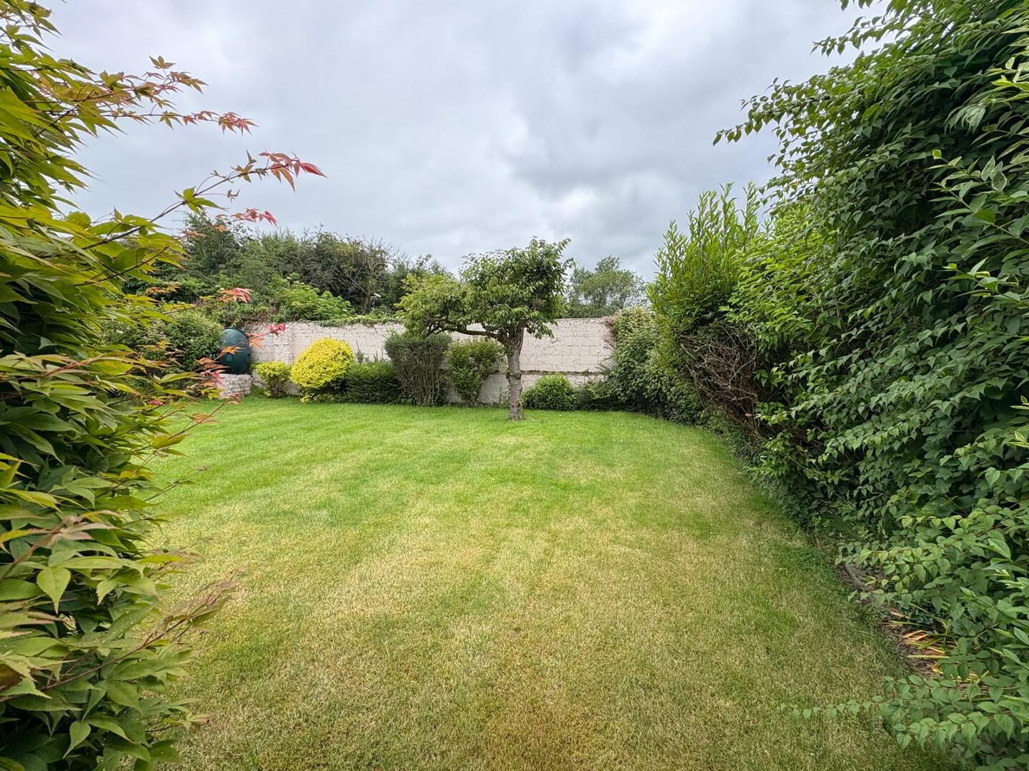 1 Lansdown Park 42 of 43