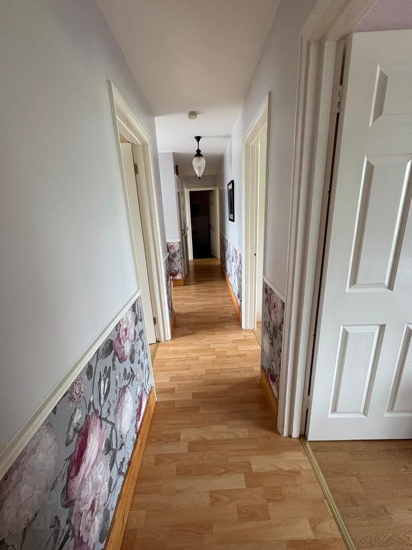 1 Lansdown Park 19 of 43