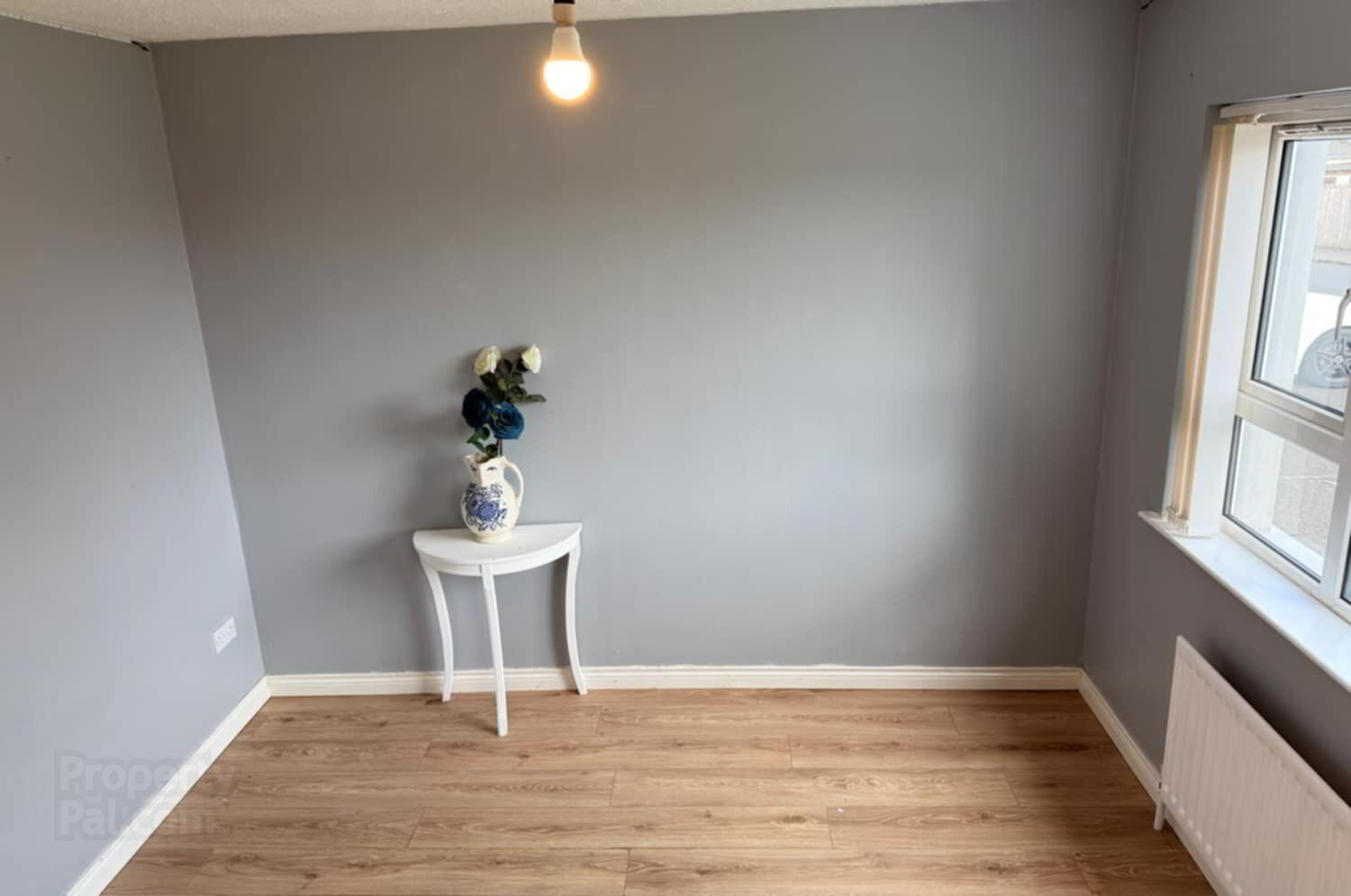 39 Wheatfield Avenue 7 of 27