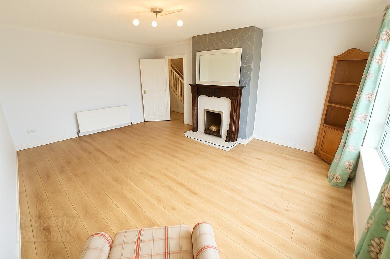 39 Wheatfield Avenue 5 of 27