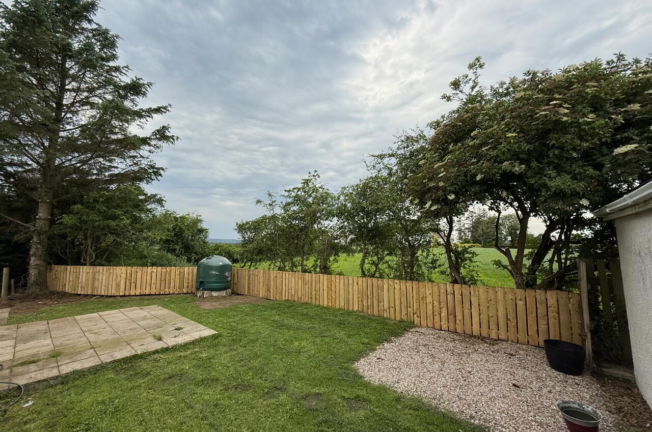 39 Wheatfield Avenue 26 of 27