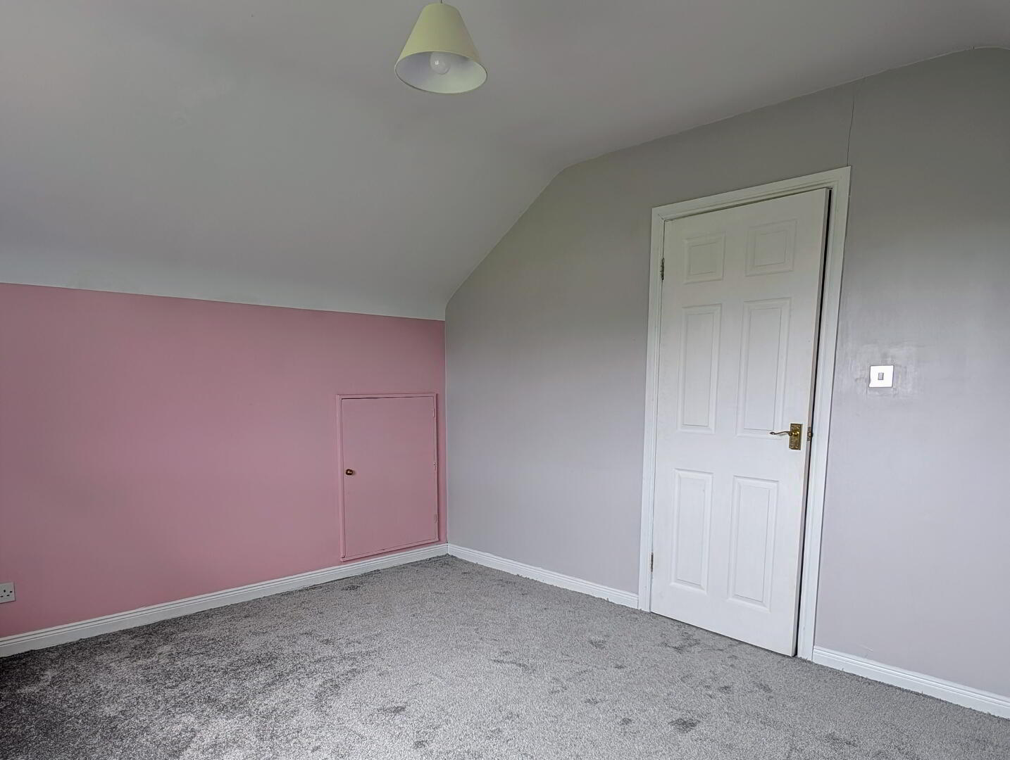 39 Wheatfield Avenue 23 of 27