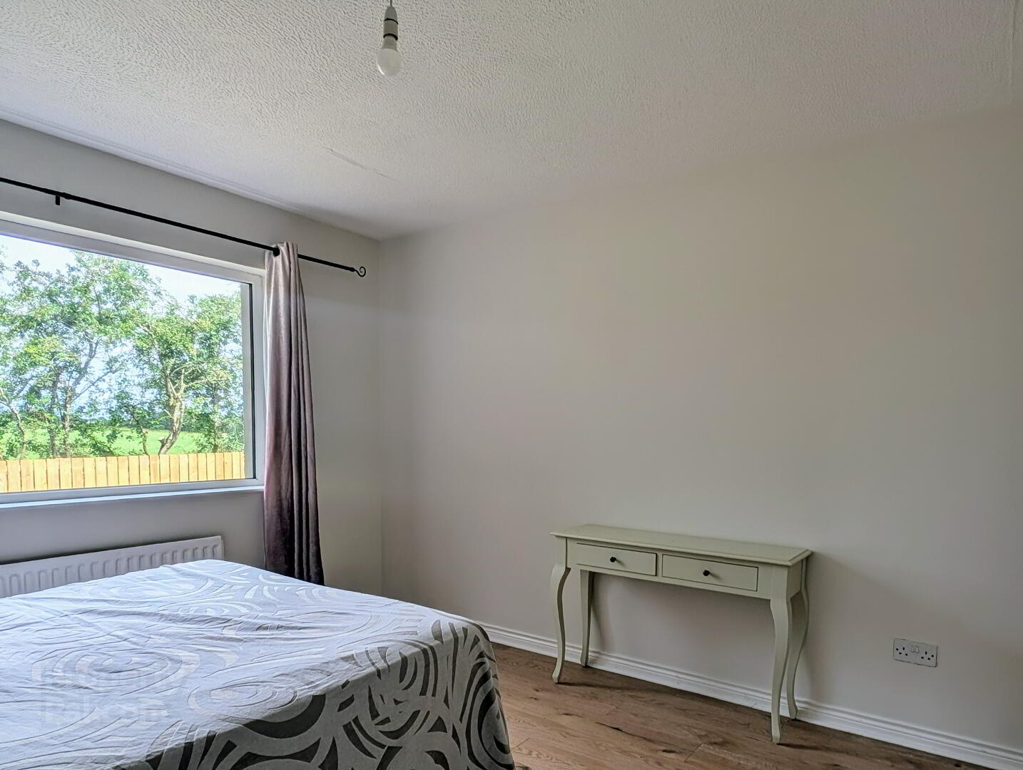 39 Wheatfield Avenue 13 of 27