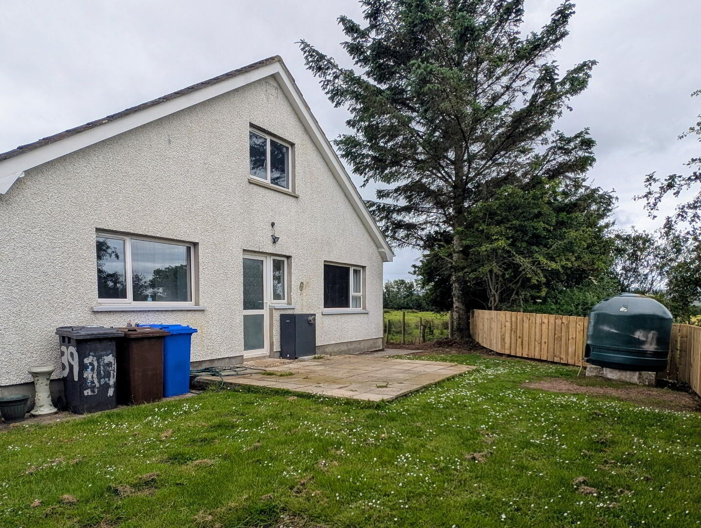 39 Wheatfield Avenue 27 of 27