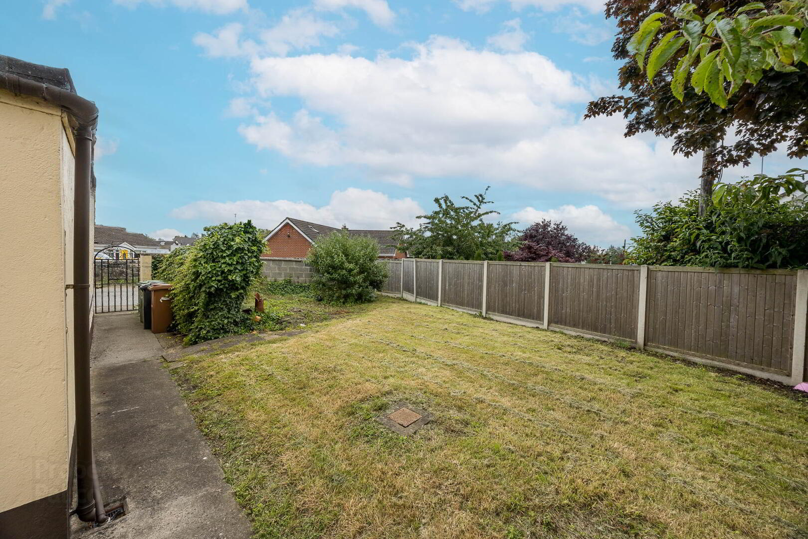 Treen Hill 17 of 41