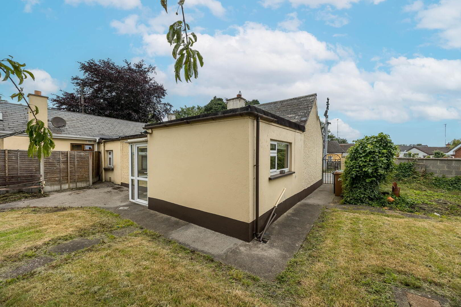 Treen Hill 18 of 41