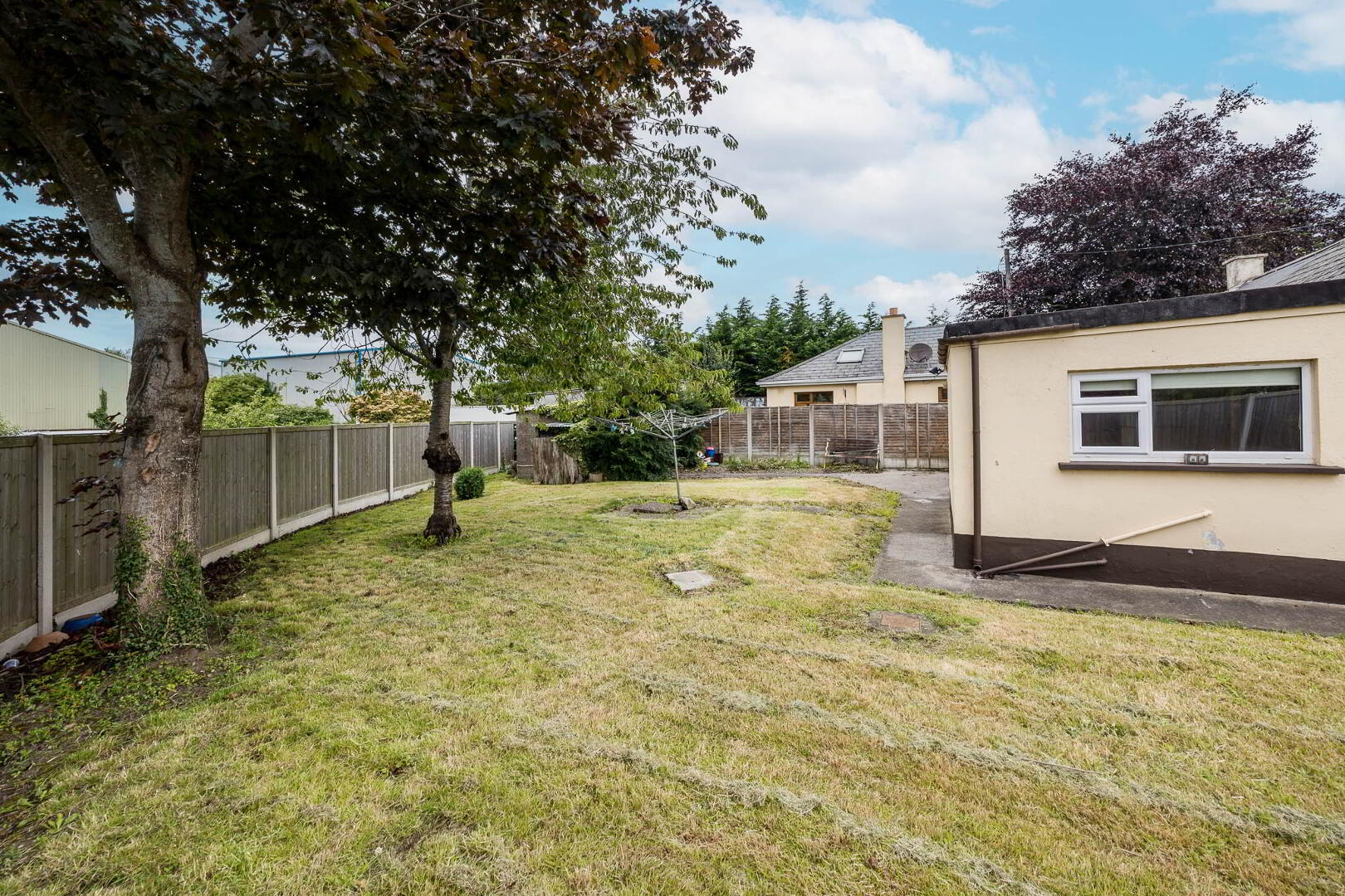 Treen Hill 20 of 41