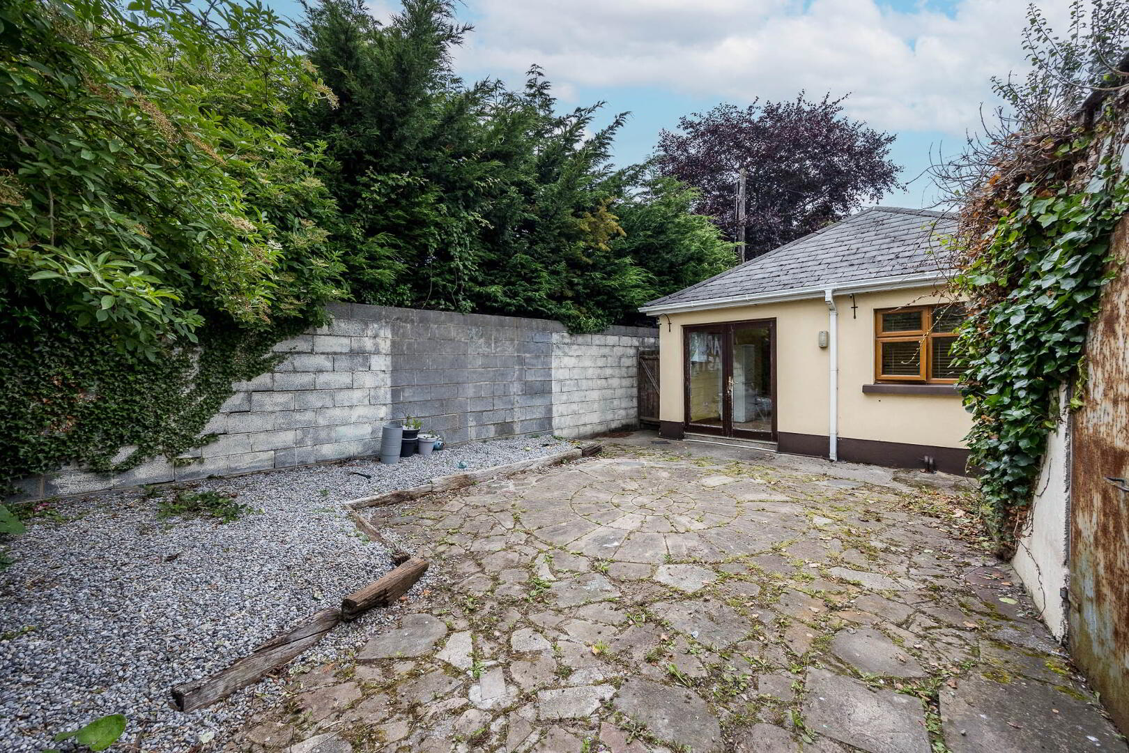 Treen Hill 36 of 41