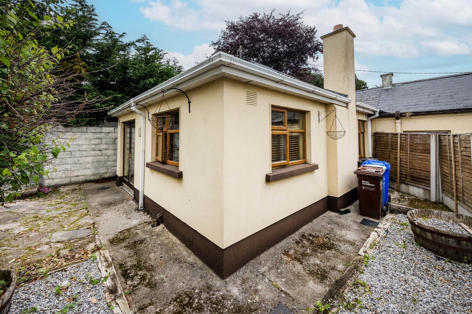 Treen Hill 38 of 41