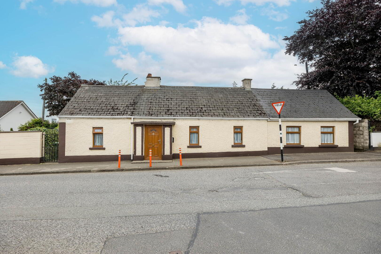 property description image