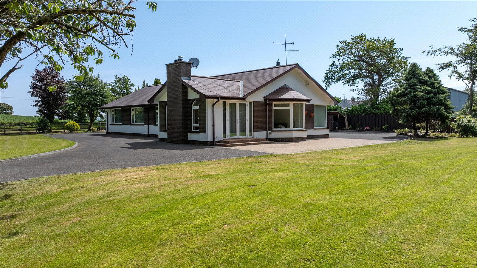 property description image