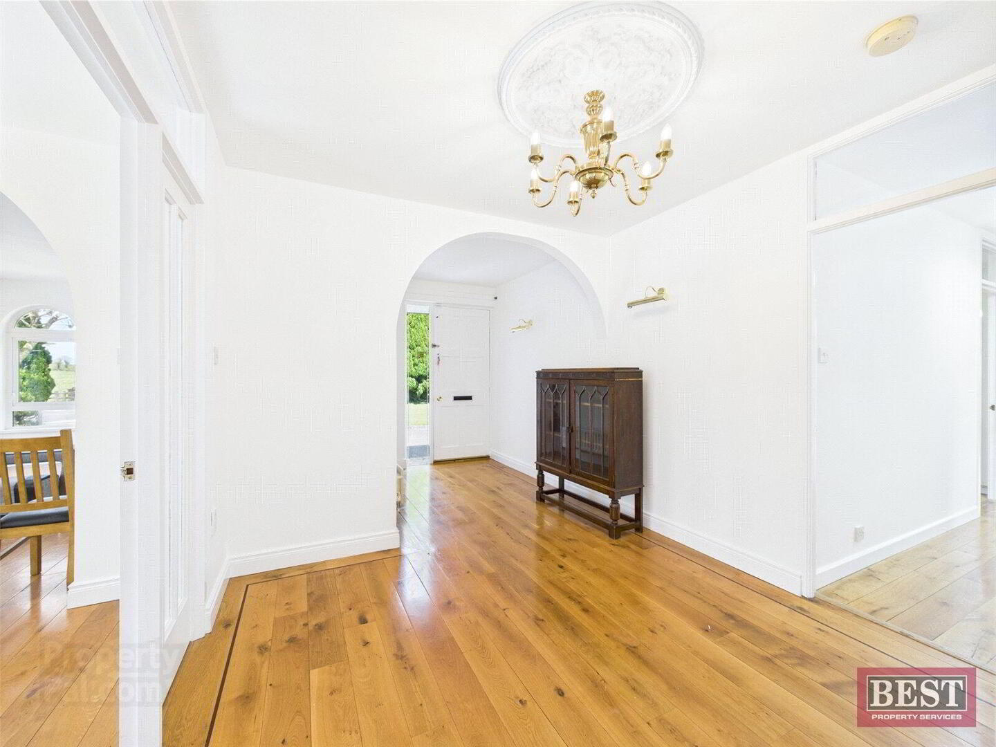 28 Carnacally Road 2 of 29