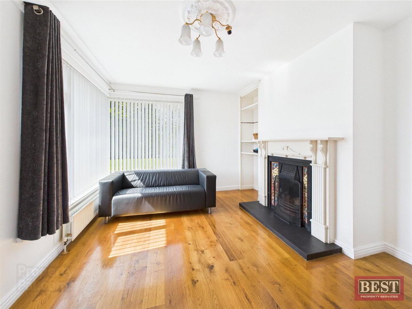 28 Carnacally Road 5 of 29