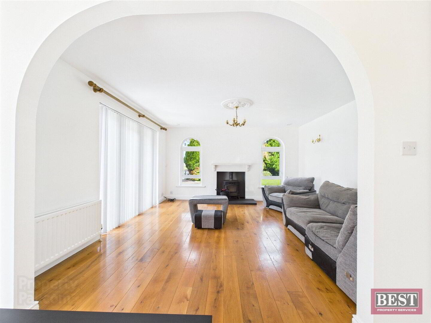28 Carnacally Road 6 of 29