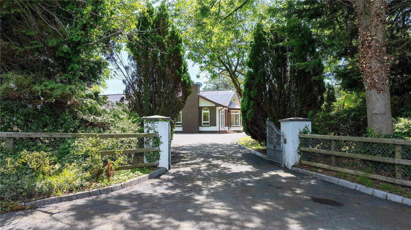 28 Carnacally Road 17 of 29
