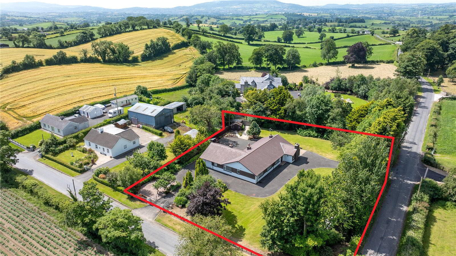 28 Carnacally Road 28 of 29