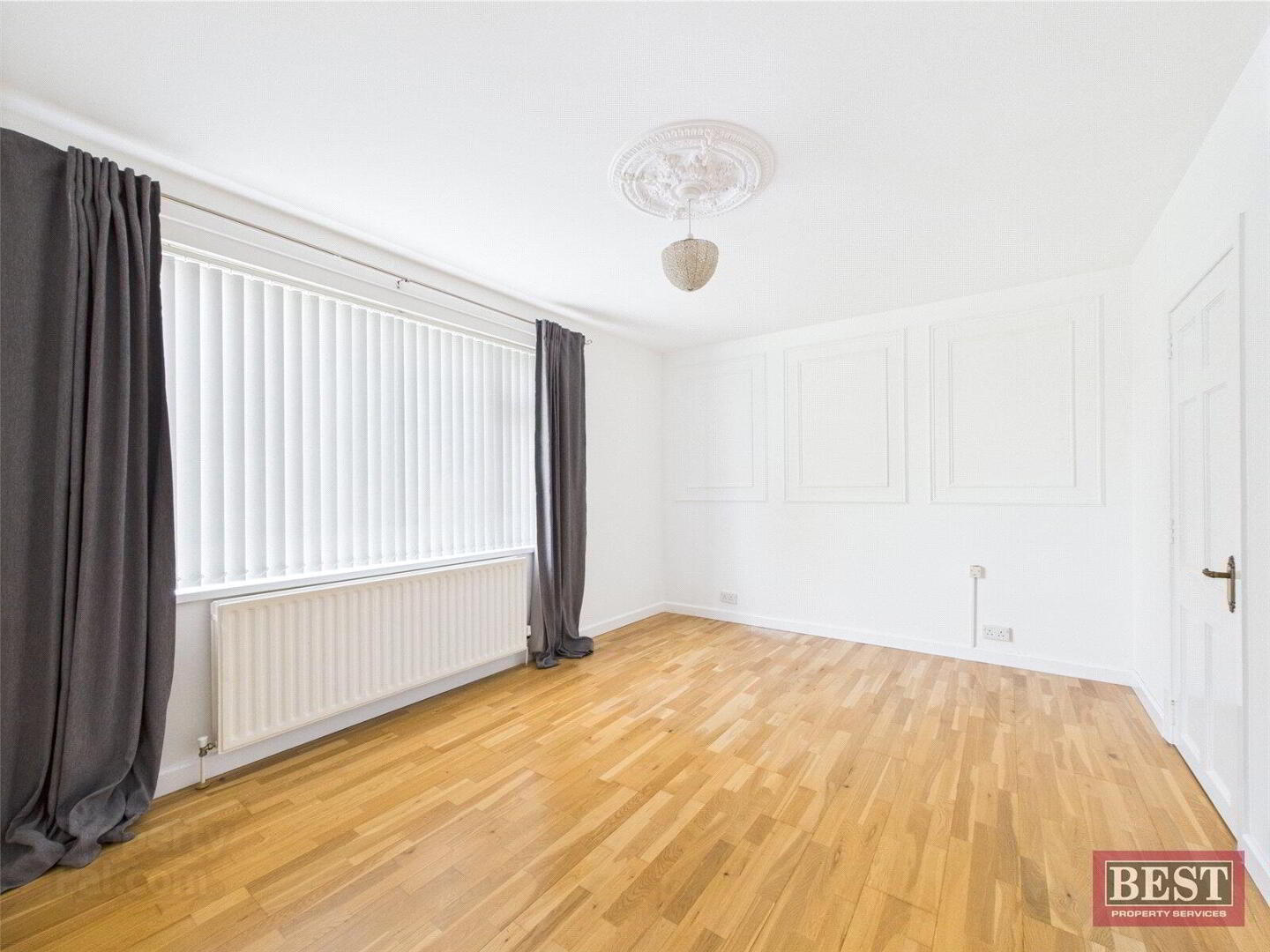 28 Carnacally Road 11 of 29