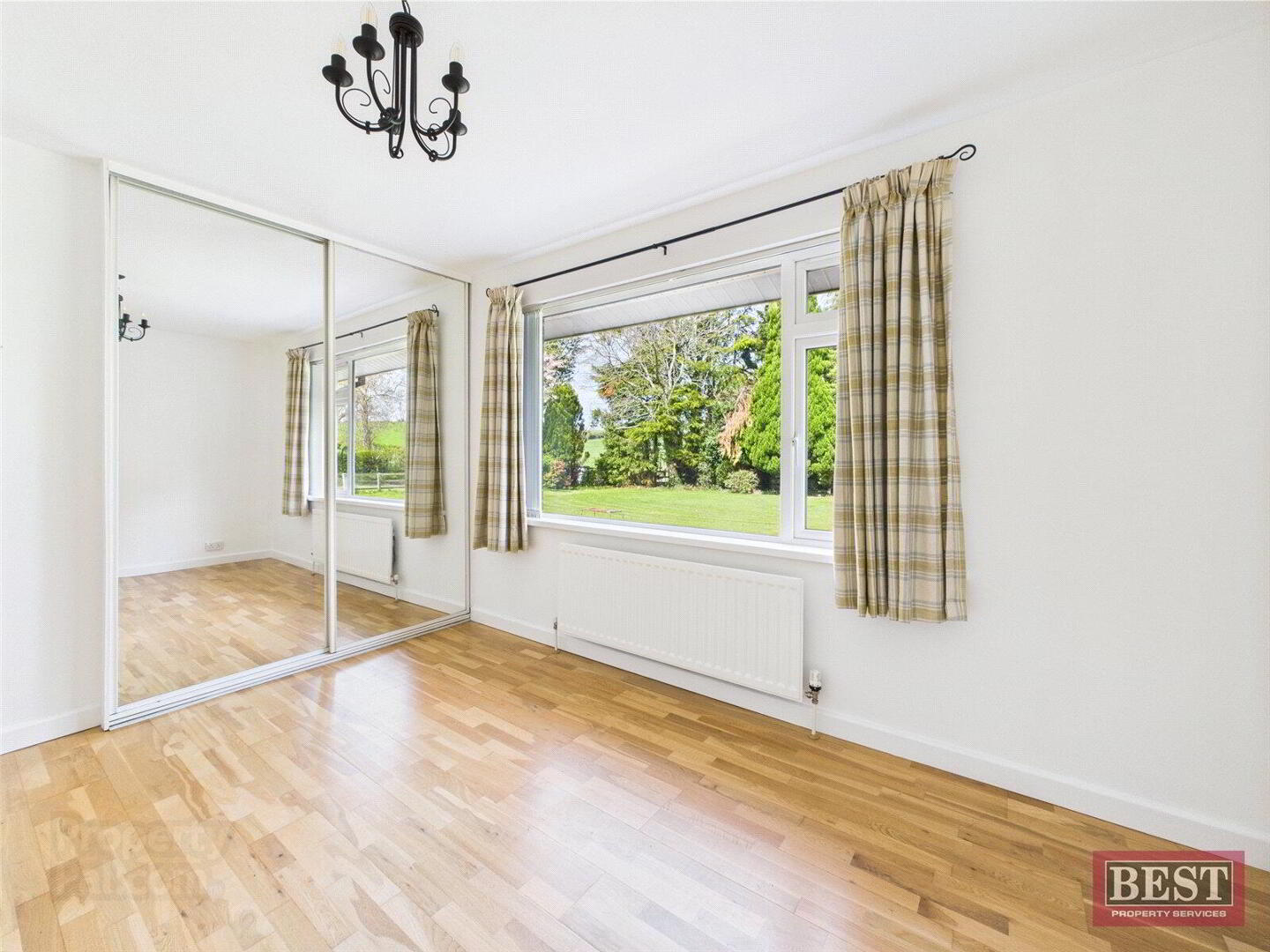 28 Carnacally Road 12 of 29