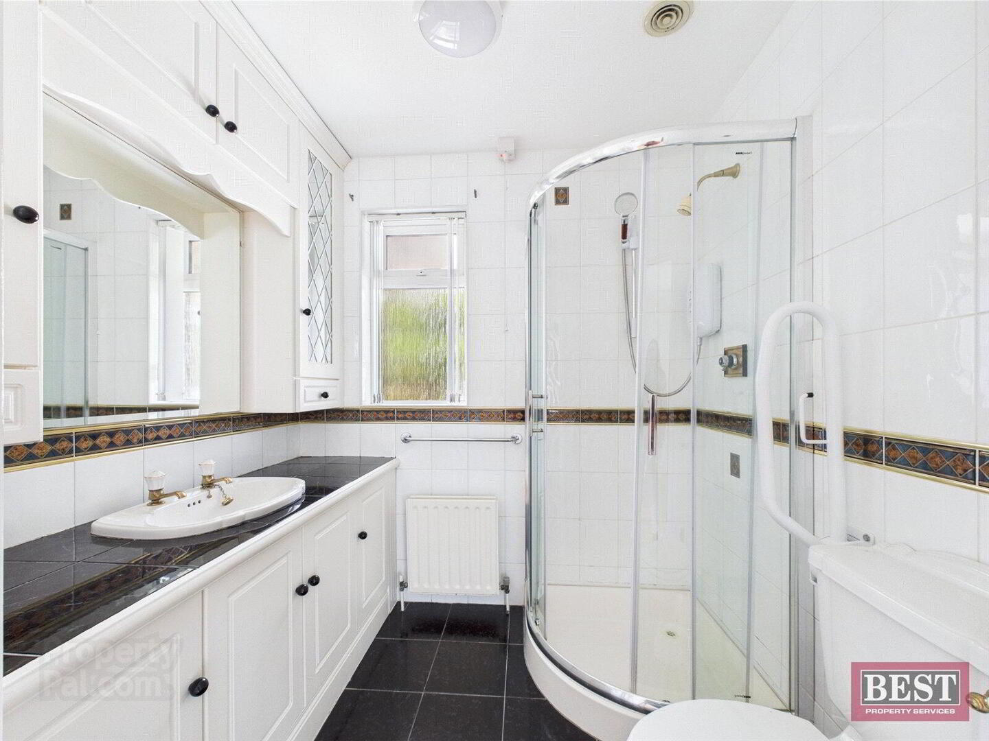 28 Carnacally Road 15 of 29