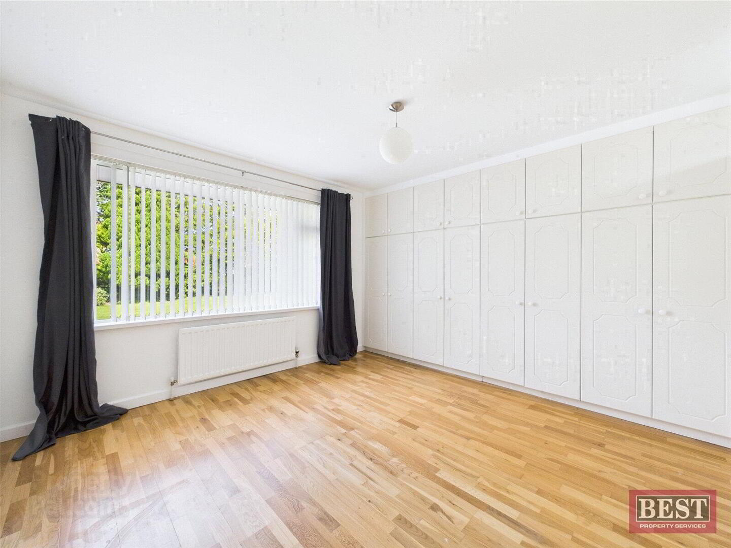 28 Carnacally Road 14 of 29