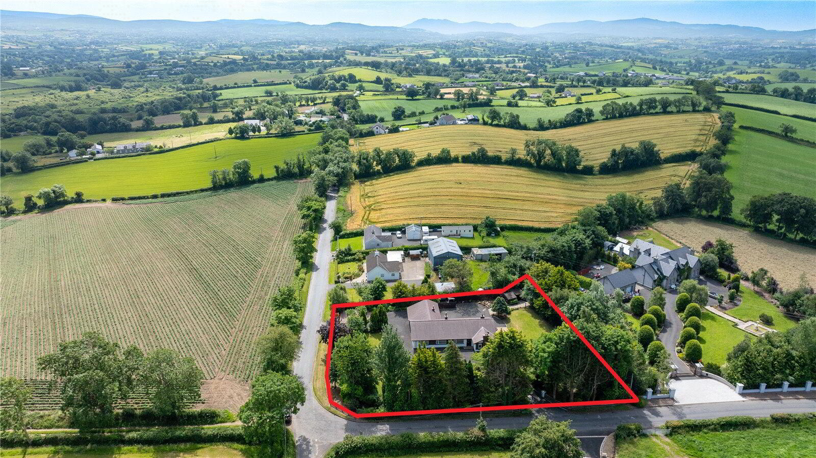 28 Carnacally Road 25 of 29