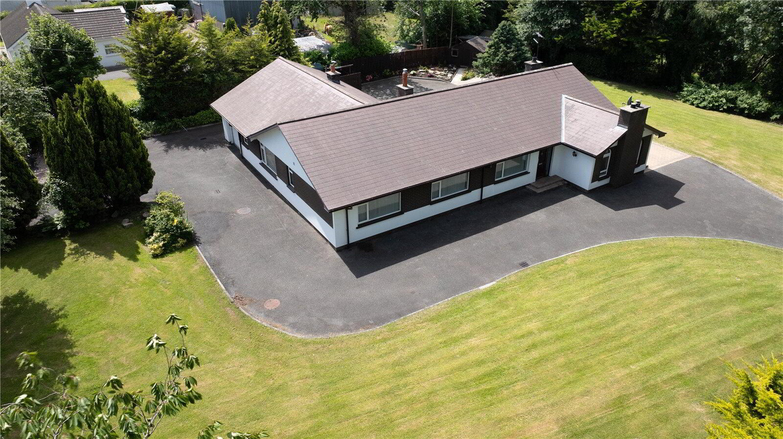 28 Carnacally Road 19 of 29