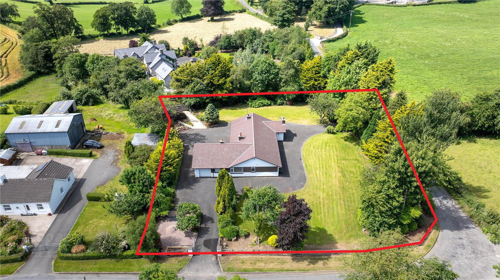 28 Carnacally Road 23 of 29