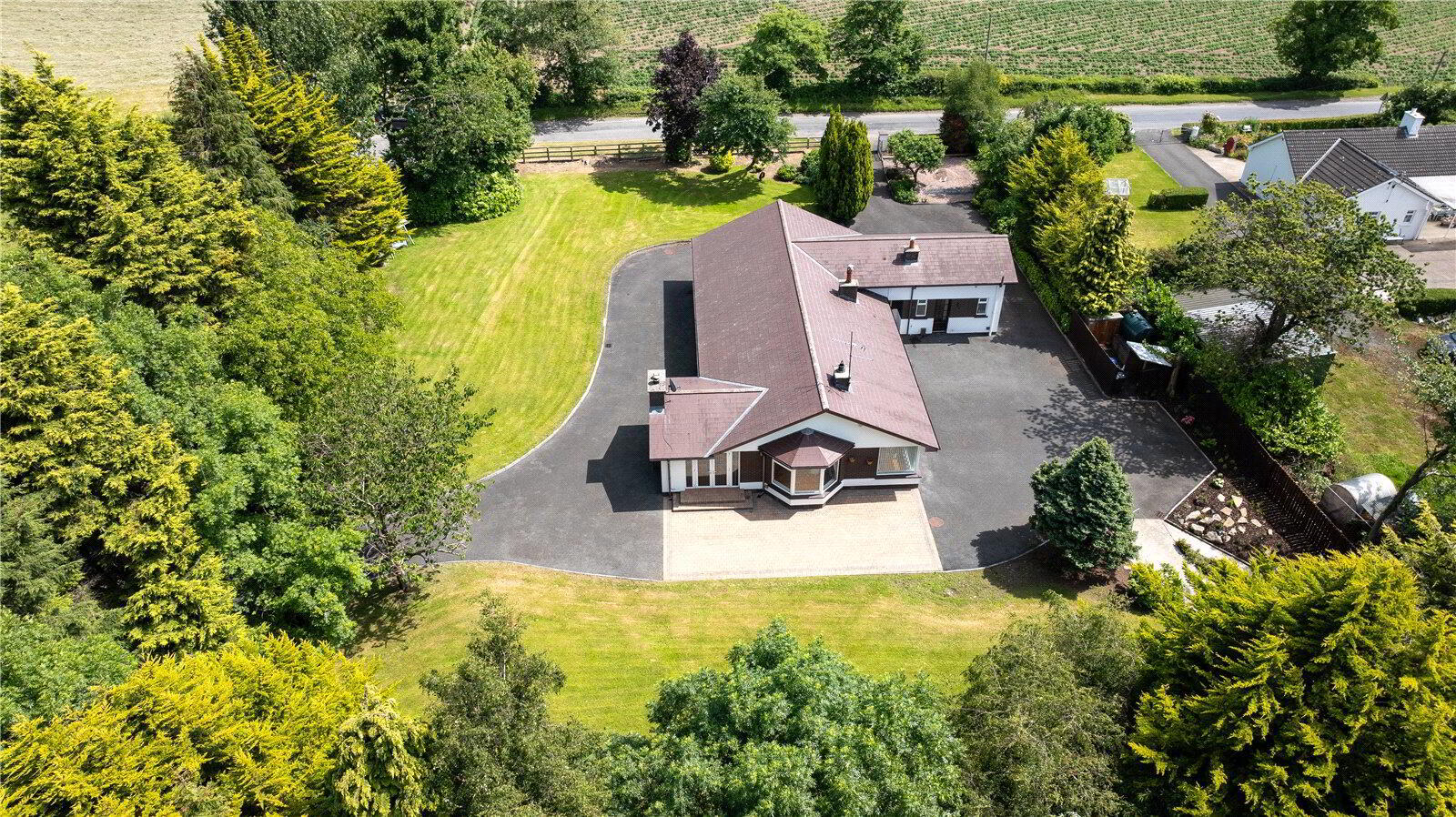 28 Carnacally Road 18 of 29