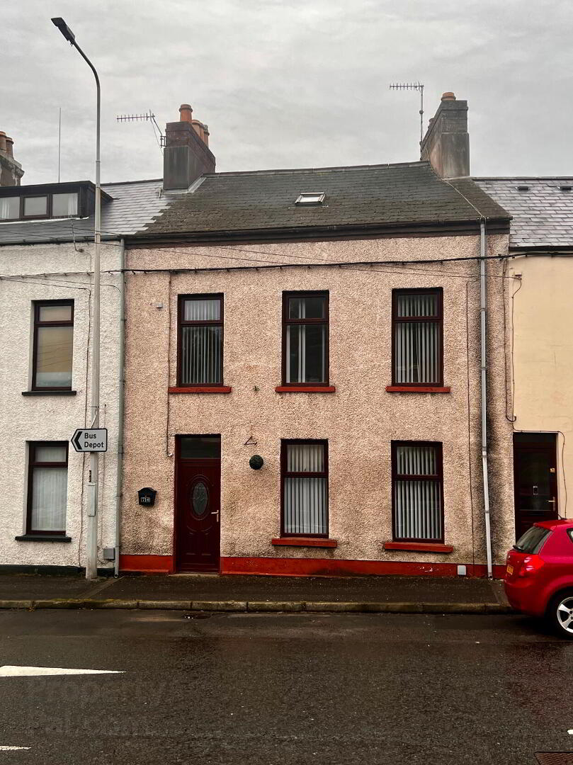 74 Circular Road 1 of 21