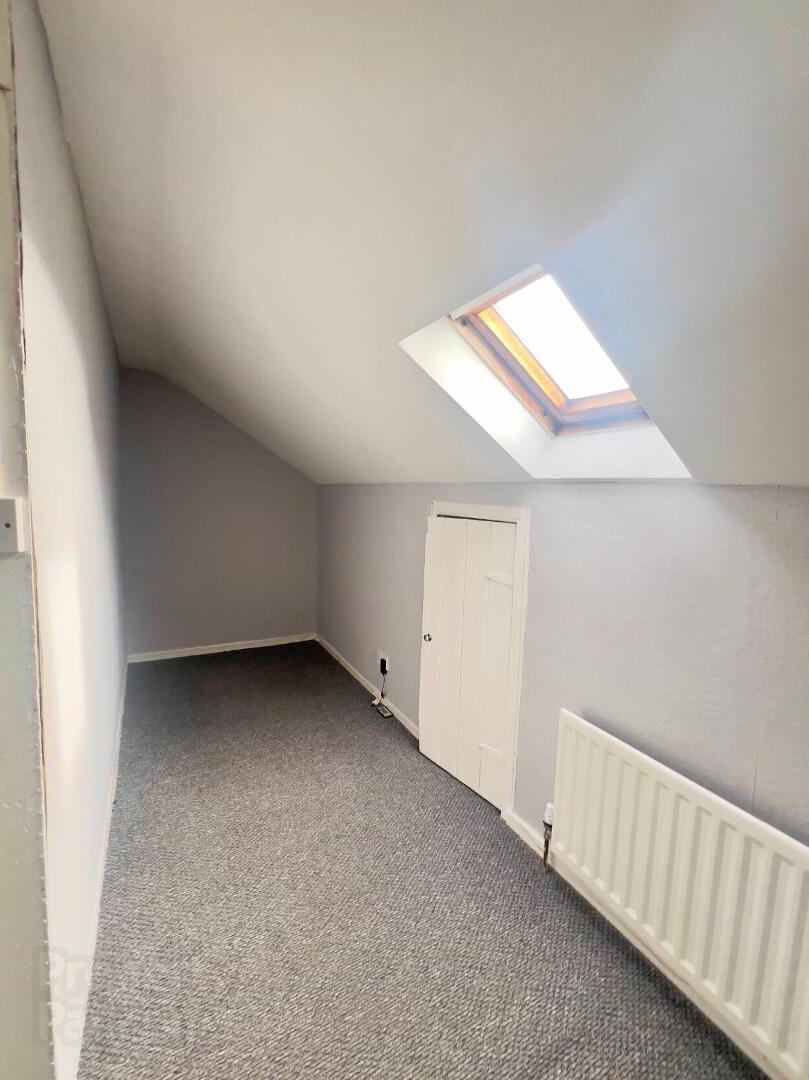74 Circular Road 14 of 21